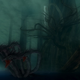 Image for article titled Prepare to Die Again, and Again, and Again in Dark Souls